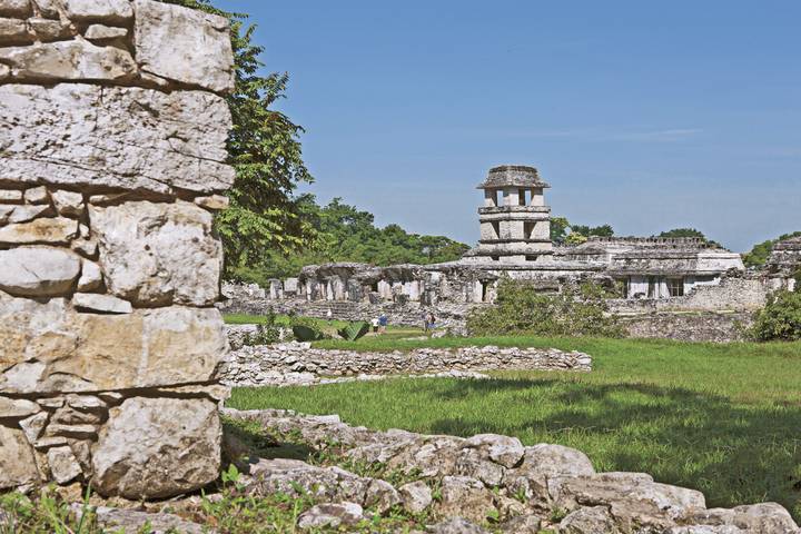 Itinerary Image 2