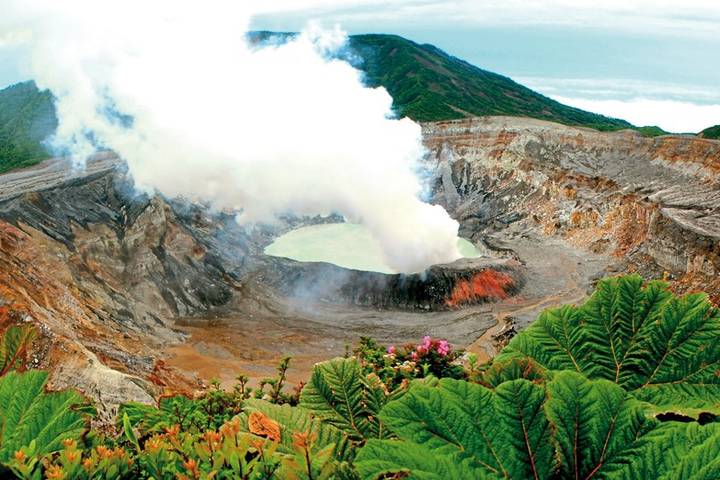 Itinerary Image 1