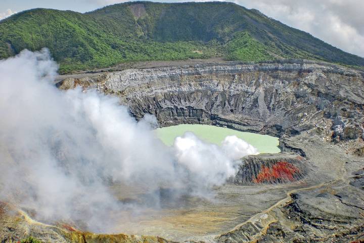 Itinerary Image 2