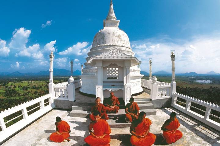 Itinerary Image 2