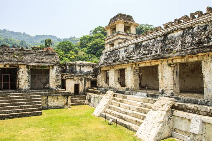 Itinerary Image 2