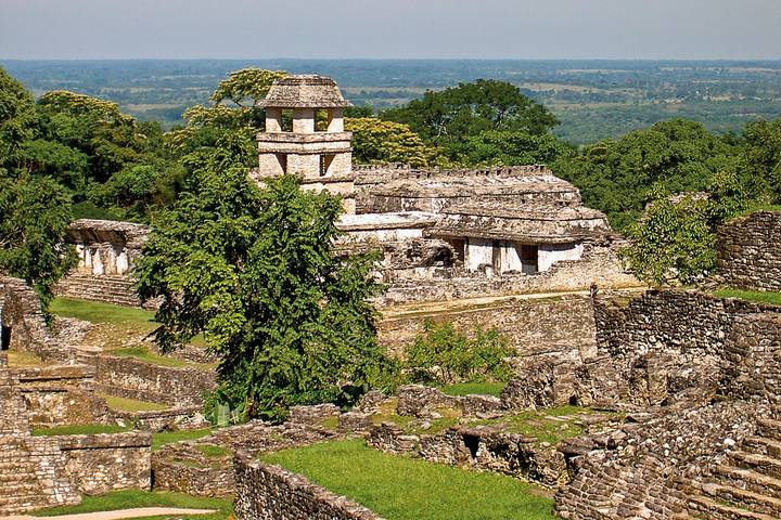 Itinerary Image 1