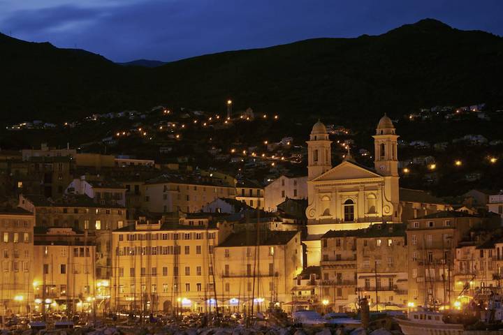 Itinerary Image 2