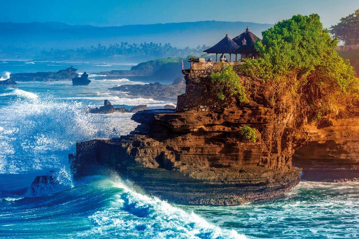 Itinerary Image 1