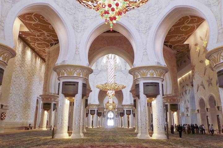 Itinerary Image 2