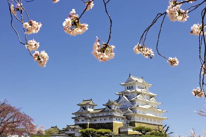 Itinerary Image 1