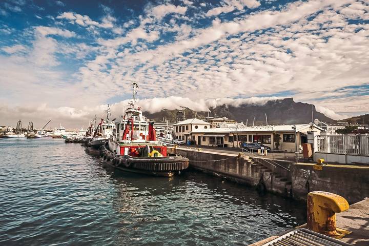 Itinerary Image 1