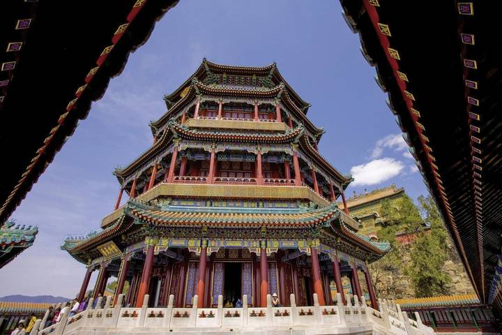 Itinerary Image 3