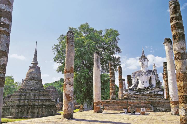 Itinerary Image 2