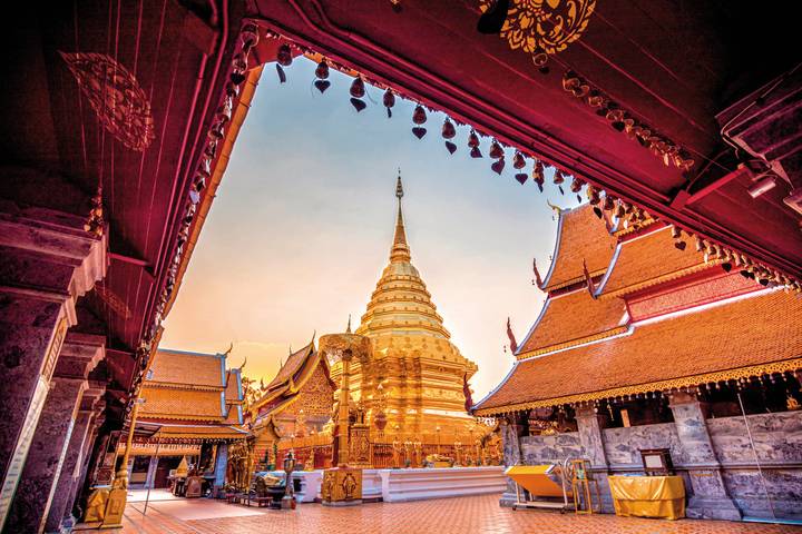 Itinerary Image 3
