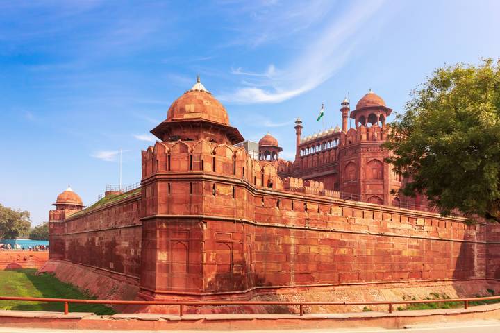 Itinerary Image 1