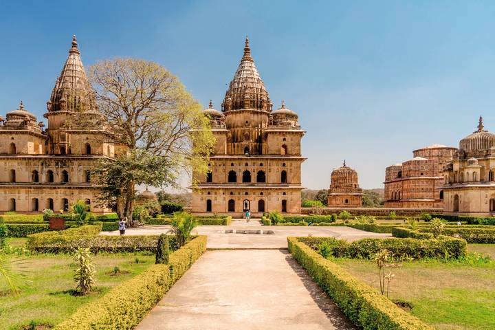 Itinerary Image 2