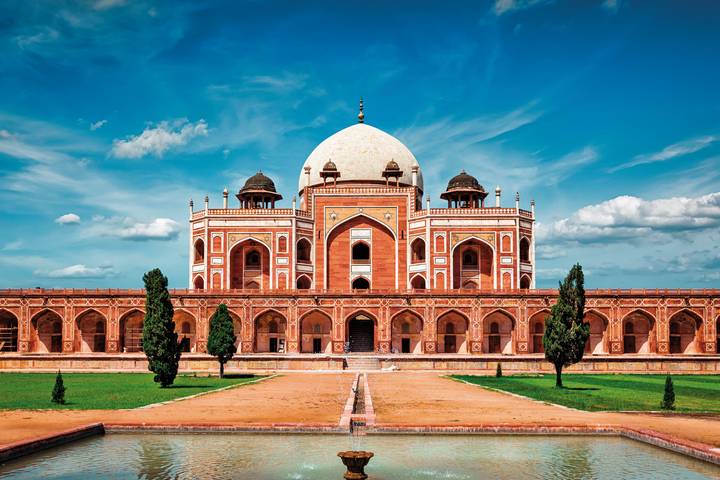 Itinerary Image 2