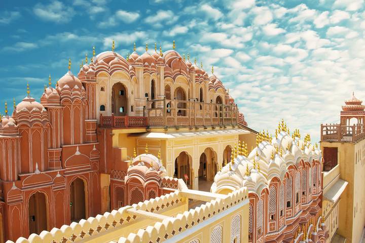Itinerary Image 3