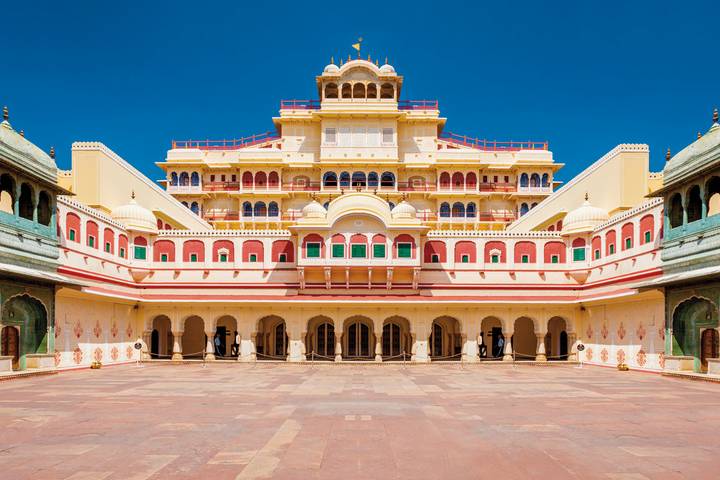 Itinerary Image 3