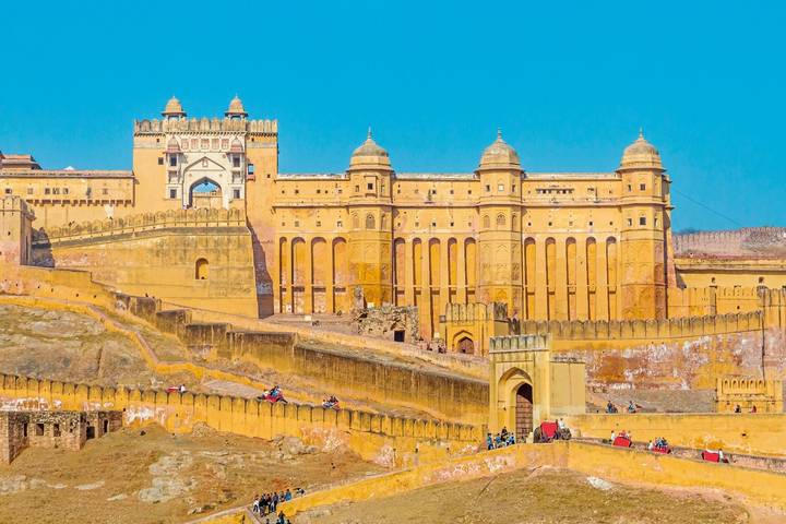 Itinerary Image 2