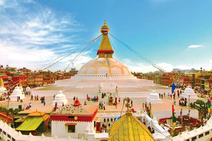 Itinerary Image 3