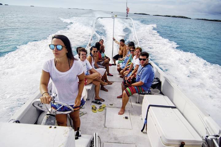 Itinerary Image 3