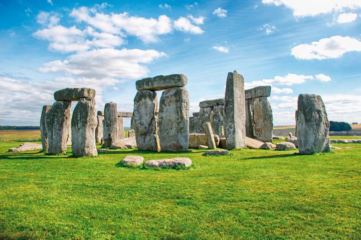 Itinerary Image 1