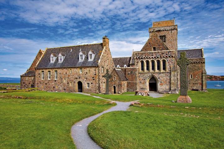 Itinerary Image 1