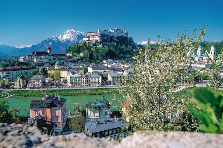 Itinerary Image 2