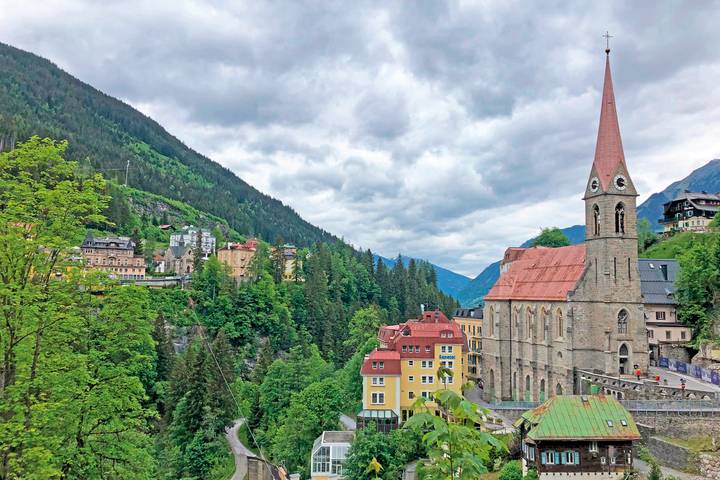 Itinerary Image 2