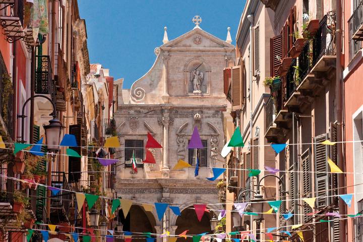 Itinerary Image 2