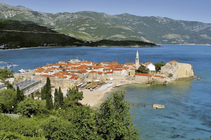 Itinerary Image 2
