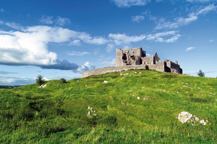 Itinerary Image 2