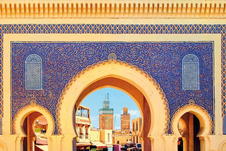 Itinerary Image 3