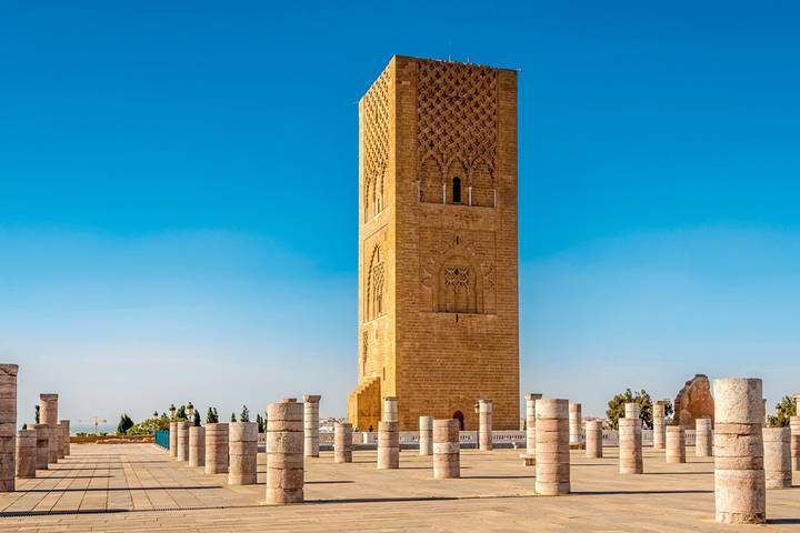 Itinerary Image 2