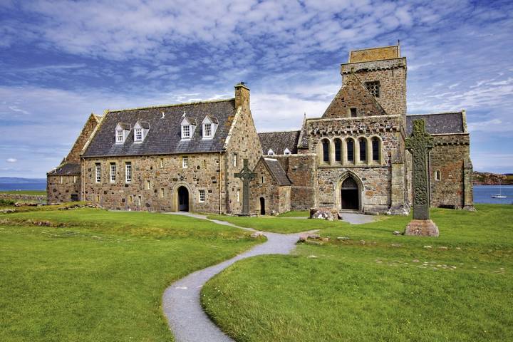 Itinerary Image 1