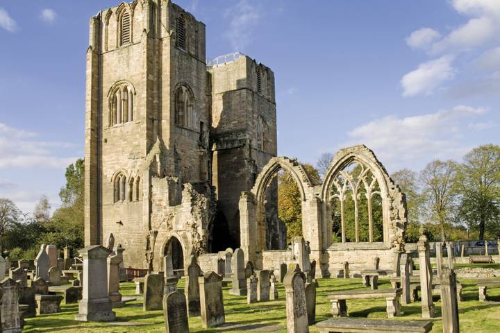 Itinerary Image 2