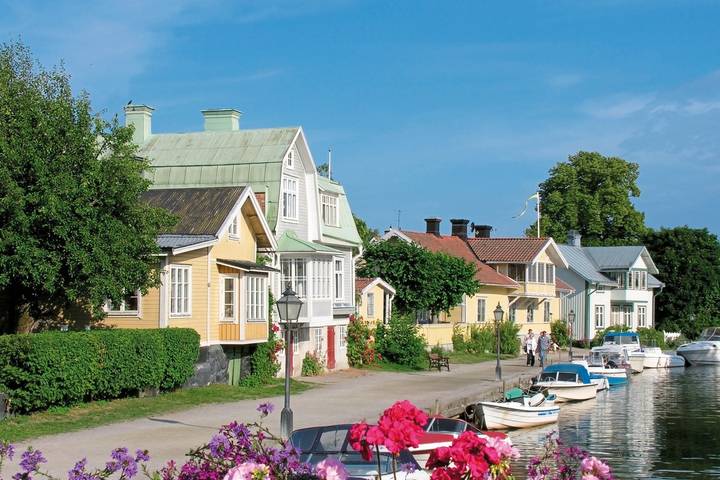 Itinerary Image 2