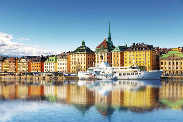 Itinerary Image 1