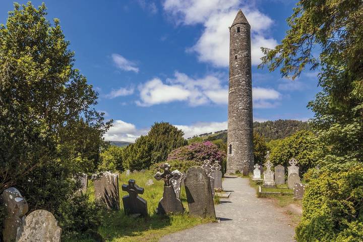 Itinerary Image 1