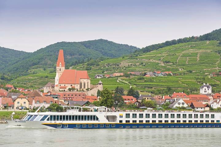 Itinerary Image 3