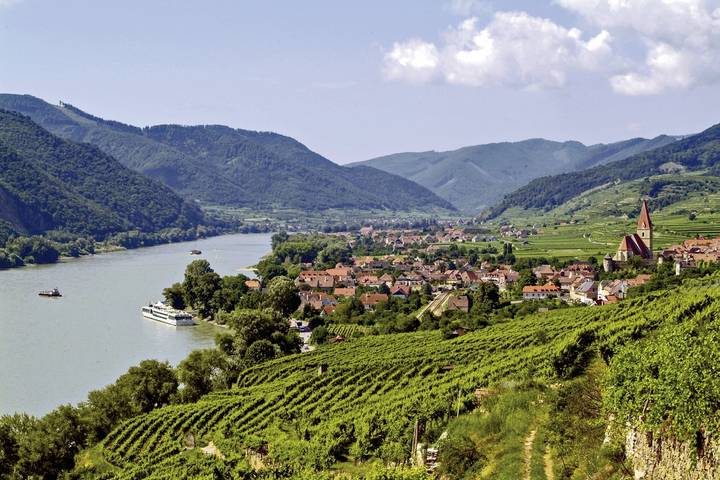 Itinerary Image 3