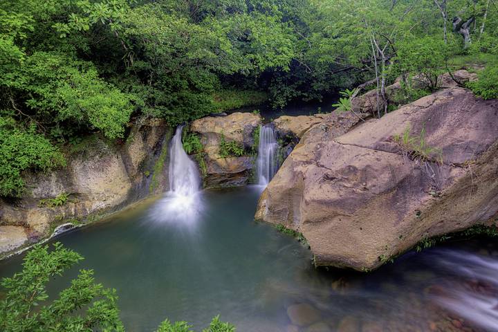 Itinerary Image 2