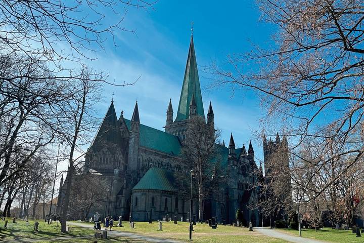 Itinerary Image 3