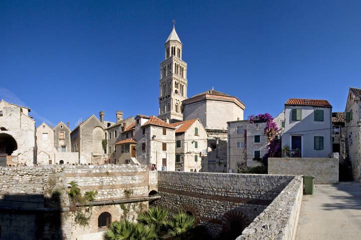 Itinerary Image 3