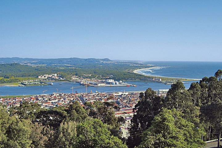Itinerary Image 2