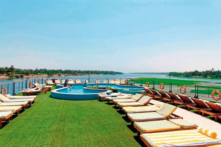 Itinerary Image 3