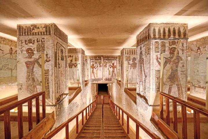 Itinerary Image 3