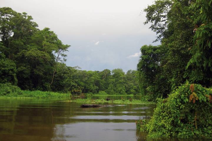 Itinerary Image 2
