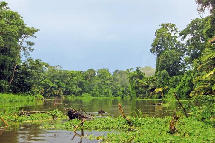 Itinerary Image 2
