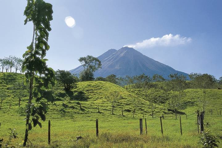 Itinerary Image 3