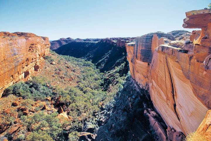 Itinerary Image 2