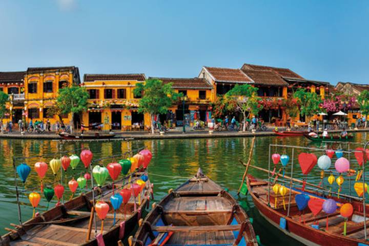 Itinerary Image 2