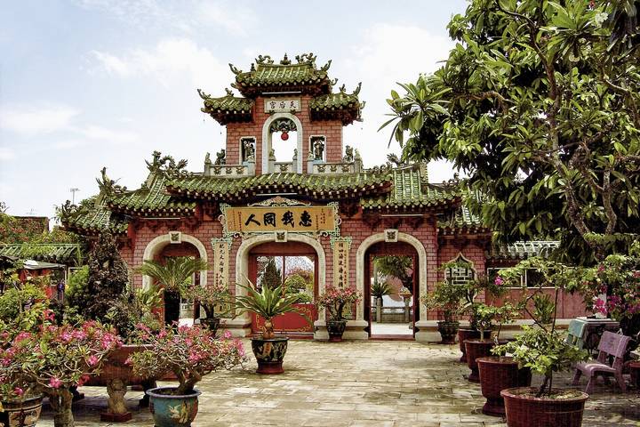 Itinerary Image 1